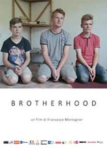 Brotherhood