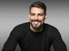 20210806 caua reymond perfil papo de cinema e1628282053724