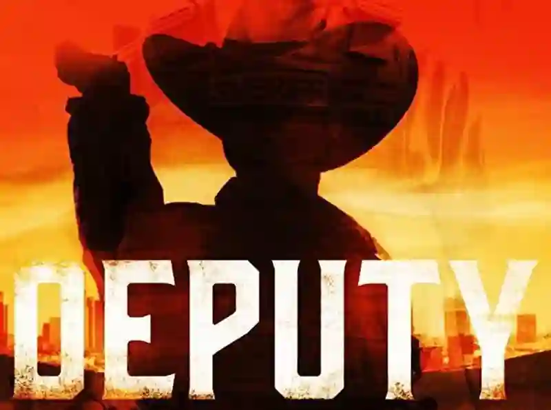 20210806 deputy papo de cinema 800 teaser