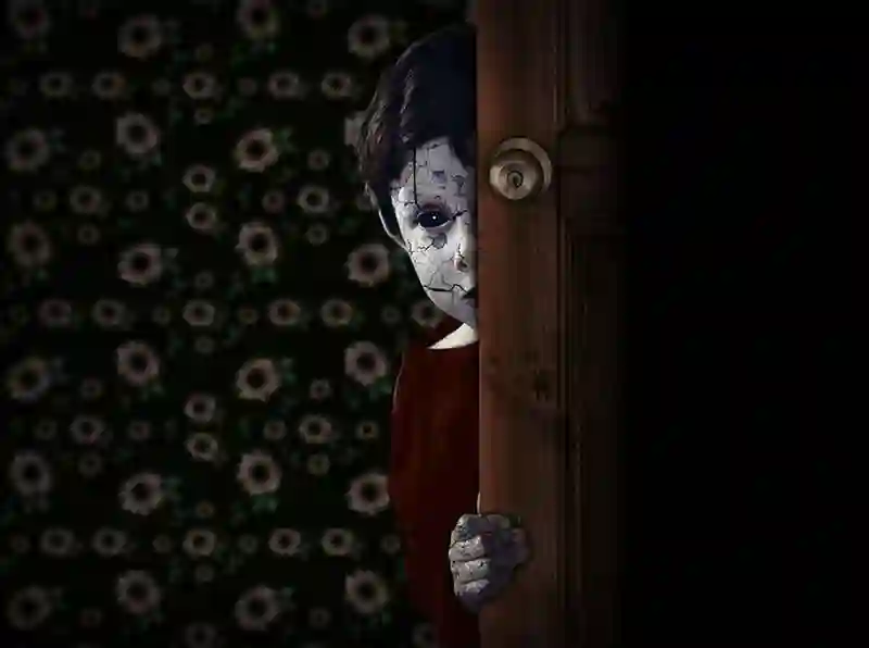 20210809 juega conmigo papo de cinema 800
