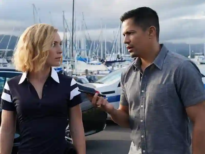 20210809 magnum pi papo de cinema 800 t02