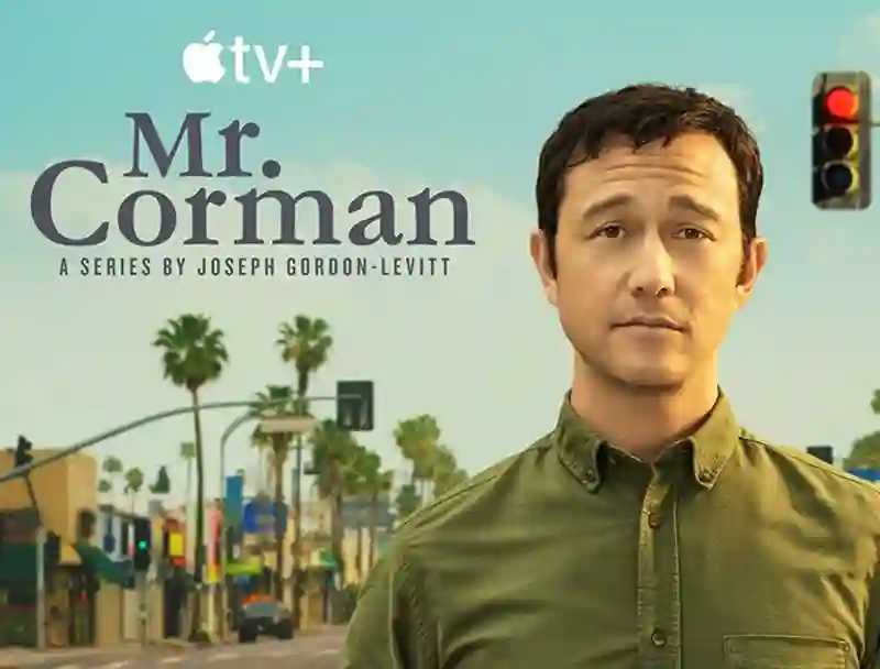 20210809 mr corman papo de cinema 800 teaser