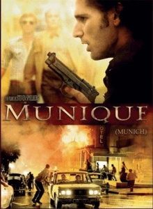 Munique