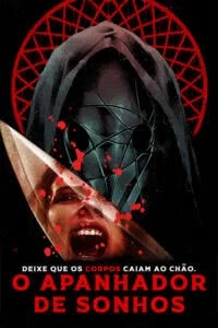 O Apanhador de Sonhos