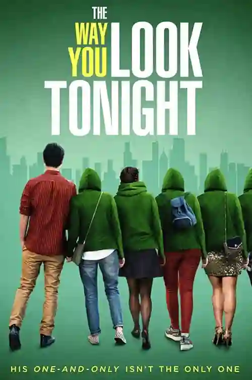 Filmes 3 Par Perfeito