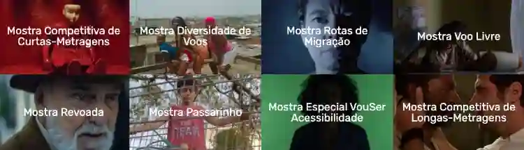 20210809 vi cine jardim programacao papo de cinema 750