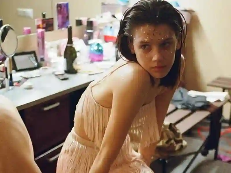 20210810 gerda papo de cinema 800