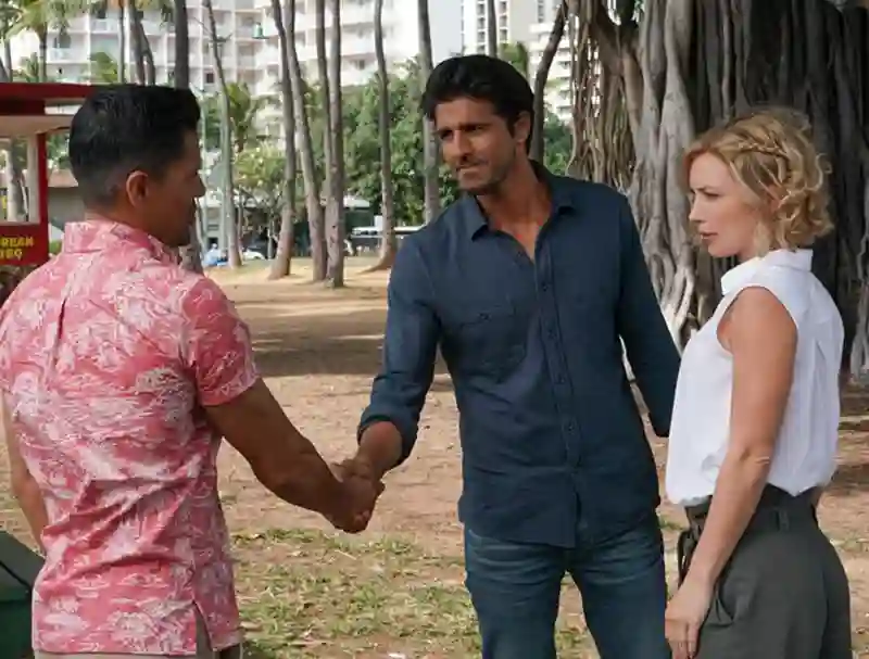 20210810 magnum pi papo de cinema 800 t03