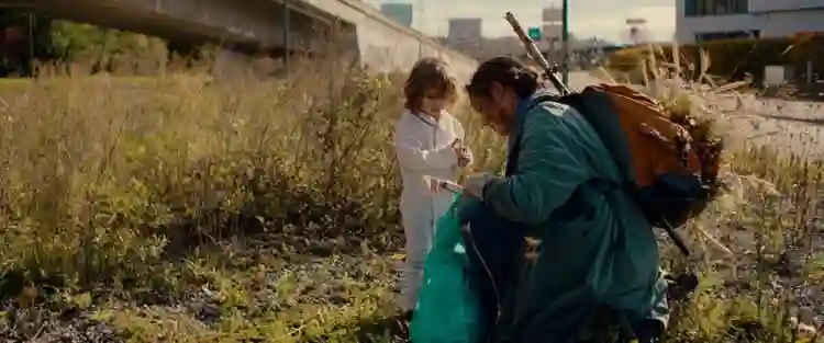20210810 soul of a beast papo de cinema 1 e1628703360272