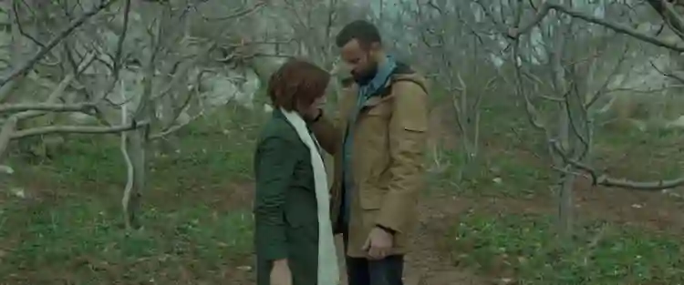 20210810 the river papo de cinema 2 e1628607965531