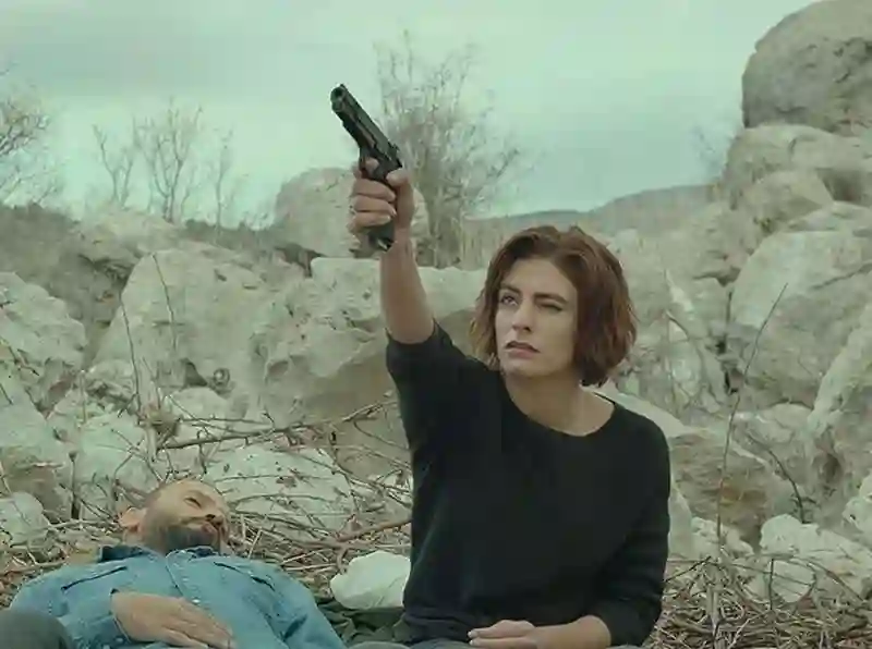 20210810 the river papo de cinema 800