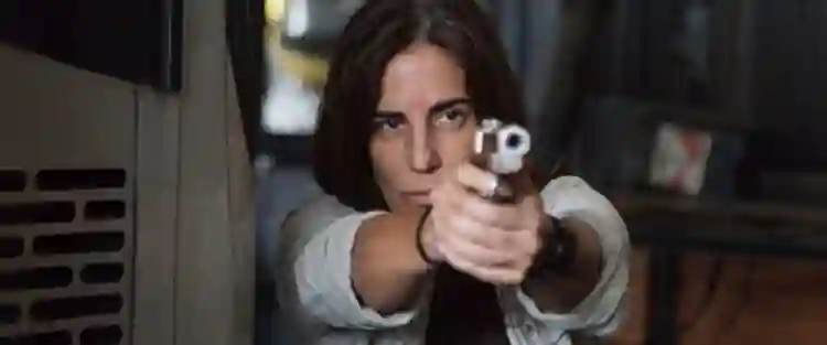20210811 a suspeita papo de cinema 2
