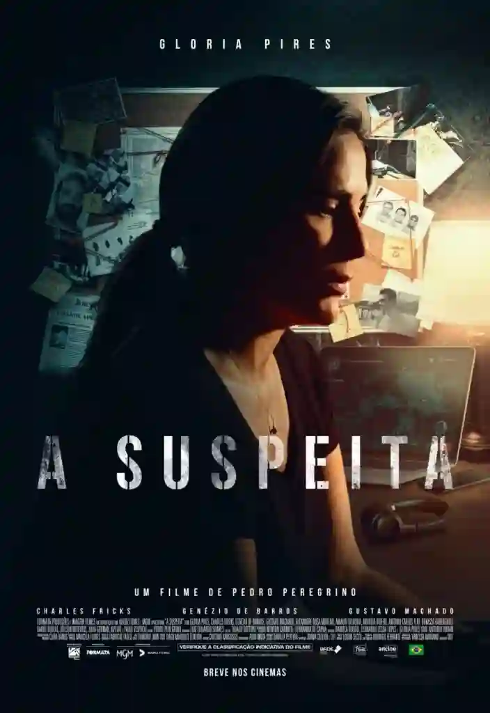 20210811 a suspeita papo de cinema