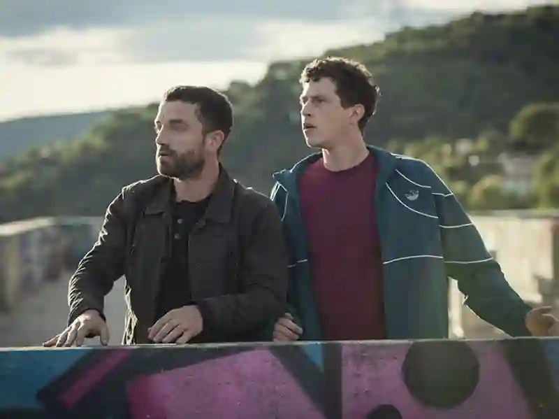 20210811 desaparecido para sempre papo de cinema 800 t1