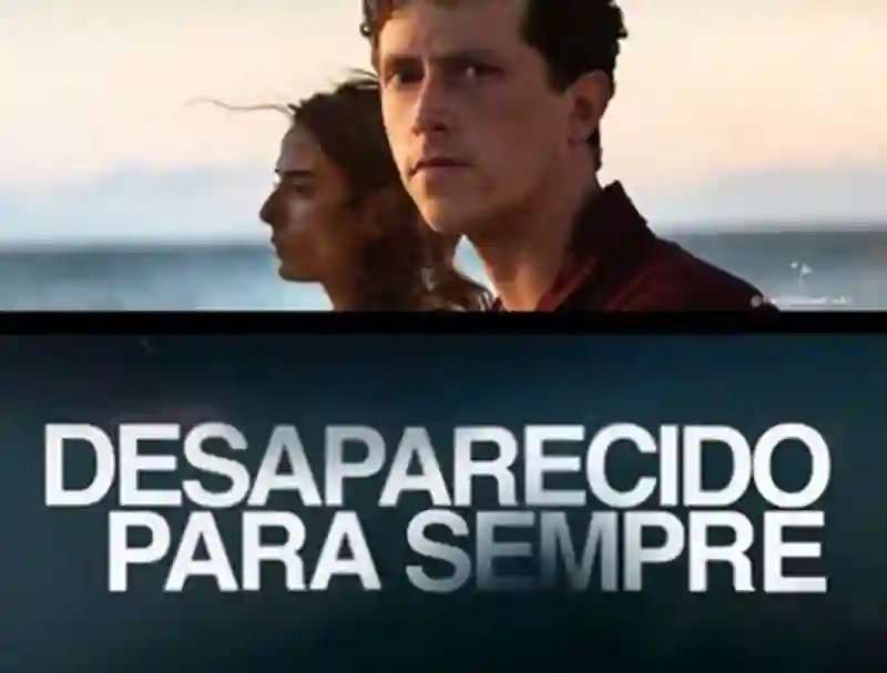 20210811 desaparecido para sempre papo de cinema 800 teaser