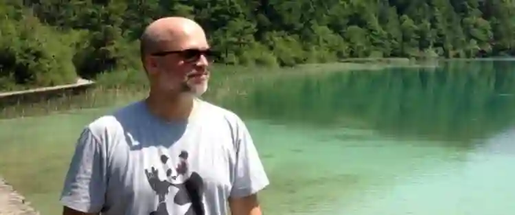 20210811 leonardo menezes papo de cinema 3