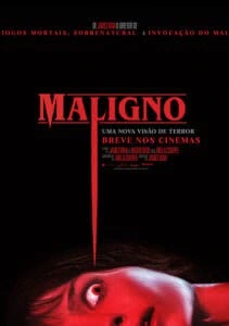 Maligno