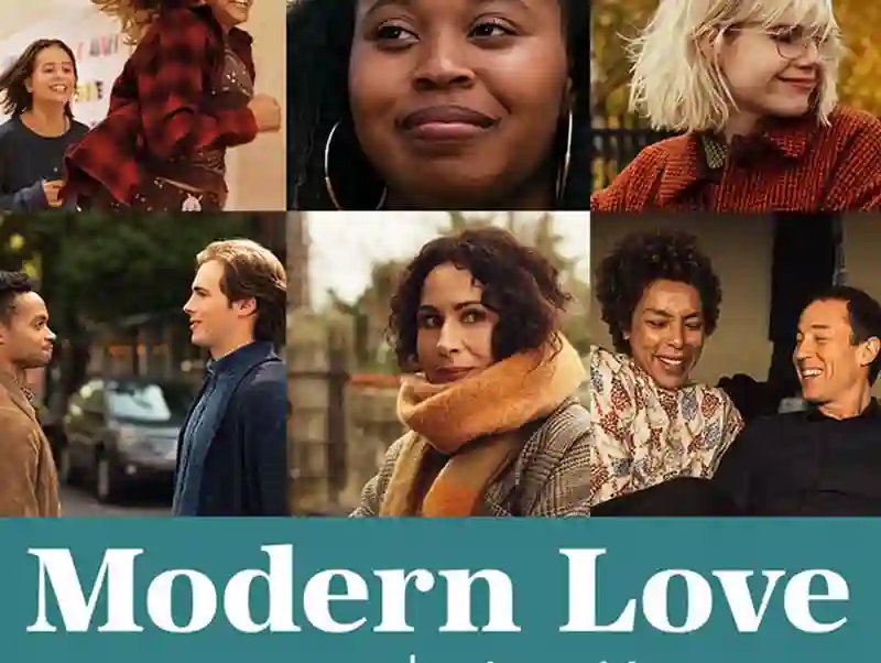 20210811 modern love papo de cinema 800 t02