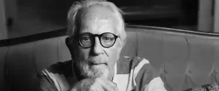 20210811 paulo jose papo de cinema 1200 1