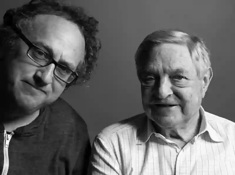 20210811 soros papo de cinema 800