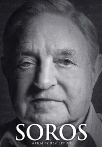 Soros
