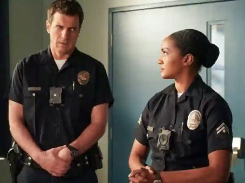 20210811 the rookie papo de cinema 800 t02