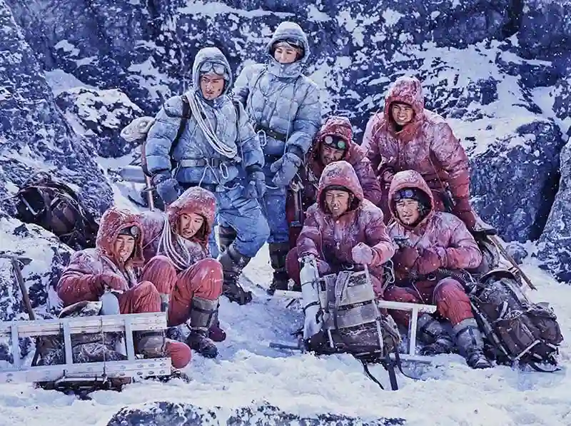 20210812 alpinistas desastre no everest papo de cinema 800