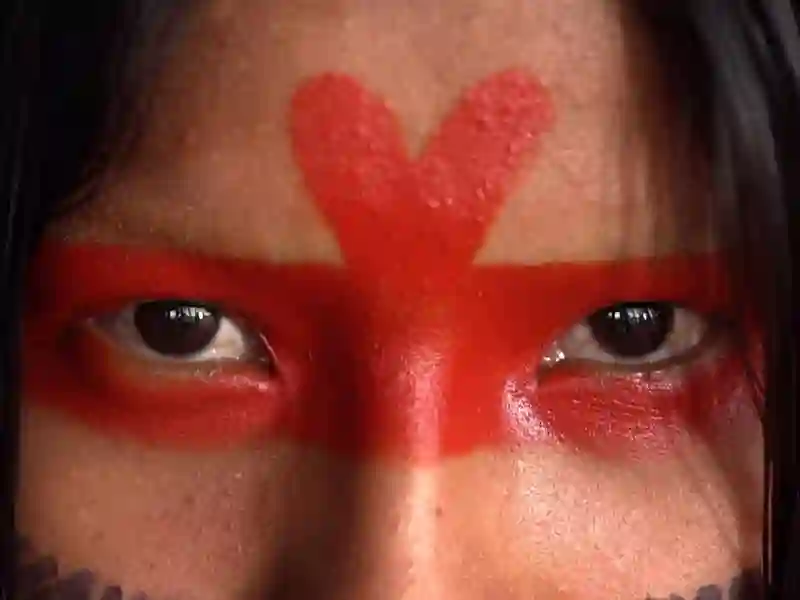 20210812 amazonia sociedade anonima papo de cinema 800