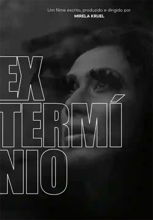 Extermínio