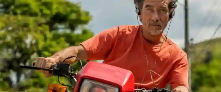 20210812 homem onca papo de cinema