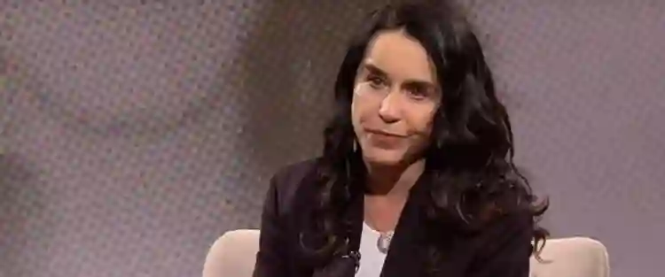Festival de Cinema de Alter do Chão abre inscrições para filmes até 20 de setembro 2 20210812 lucelia santos papo de cinema 1200