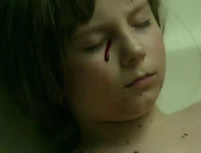 20210812 o orfao papo de cinema 800