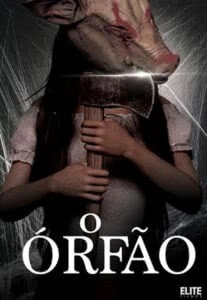 O Órfão