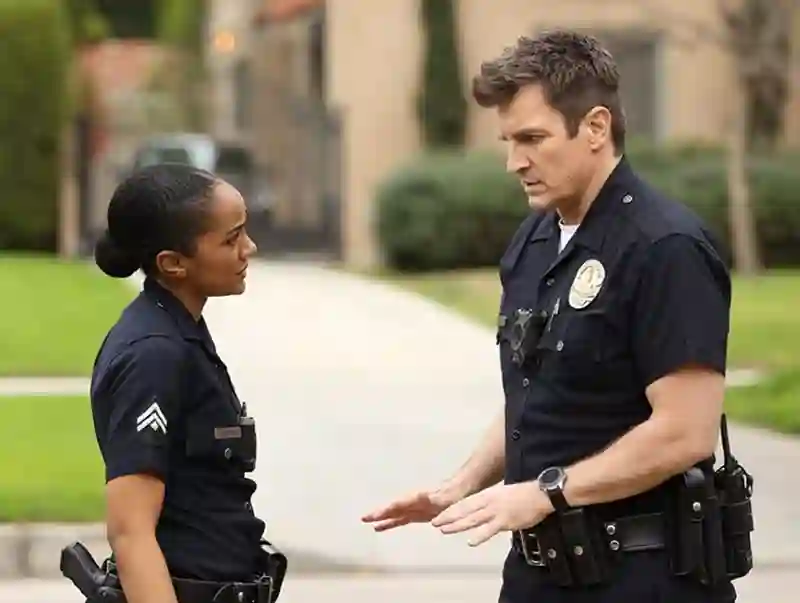 20210812 the rookie papo de cinema 800 t03