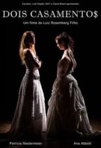 Dois Casamentos
