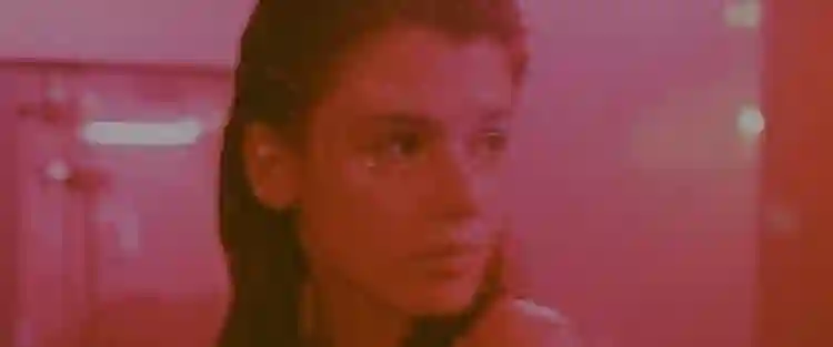 20210813 gerda papo de cinema 1200 2