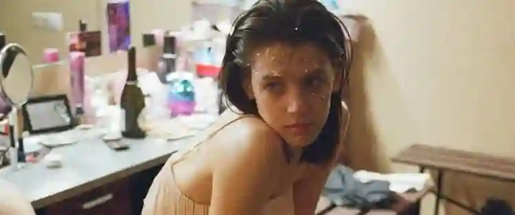 20210813 gerda papo de cinema 1200