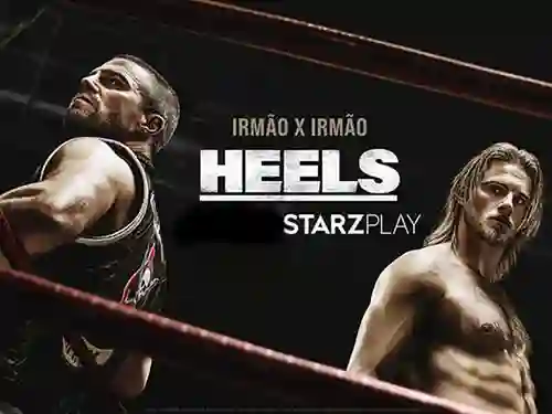 20210813 heels papo de cinema 800 teaser