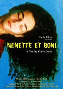 Nenette e Boni