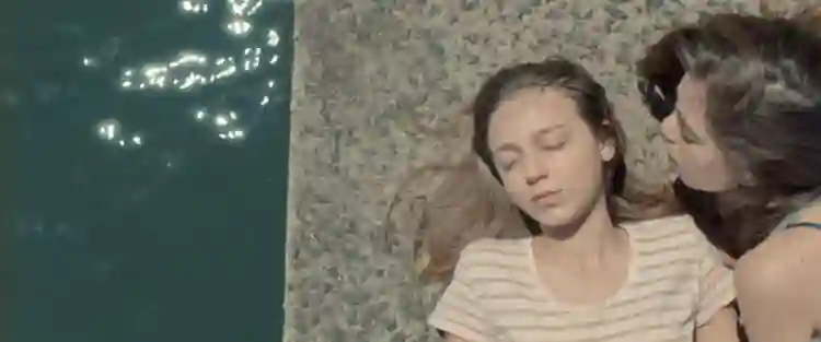 Sessão especial de A Primeira Morte de Joana reabre Sala Paulo Amorim em Porto Alegre 3 20210816 a primeira morte de joana papo de cinema 1200