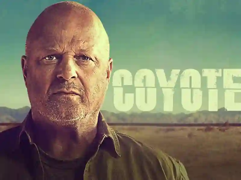20210816 coyote papo de cinema 800 teaser