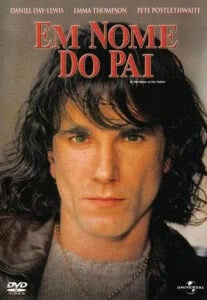 Em Nome do Pai