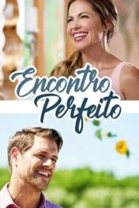 Encontro Perfeito