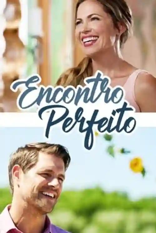 Encontro Perfeito