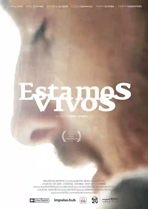 Críticas 17 Estamos Vivos