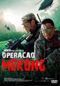 Operação Mekong