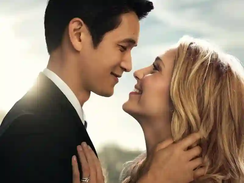 20210816 por toda a minha vida papo de cinema 800