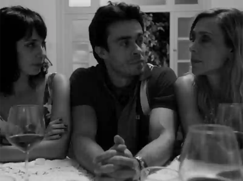 20210816 um filme frances papo de cinema 800
