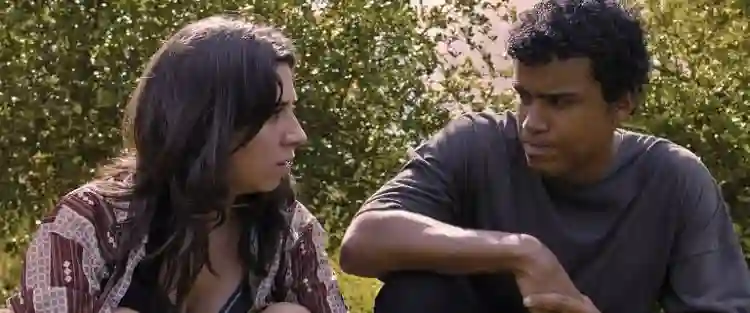 20210817 carro rei papo de cinema 1