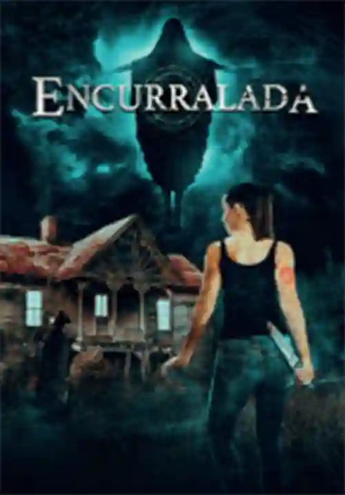 Encurralada